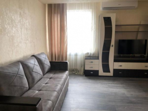 Mane apartment